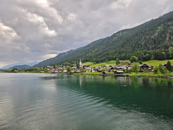 Bild von Gabor Janos Gyorkos