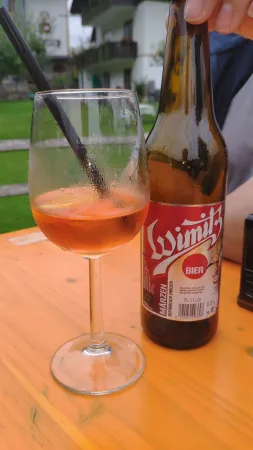 Bild von Sabine Petrik