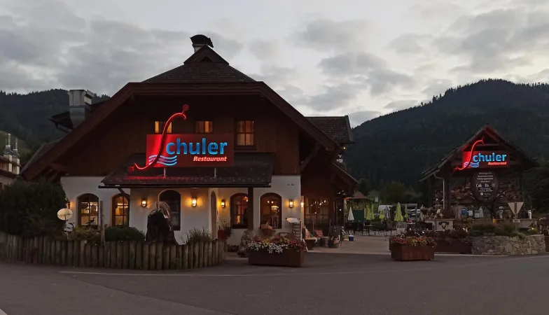 Bild von herbert
