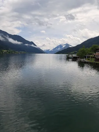 Bild von Michaela Kilian
