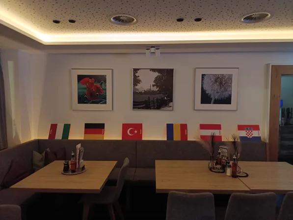 Bild von Hasan Öncü