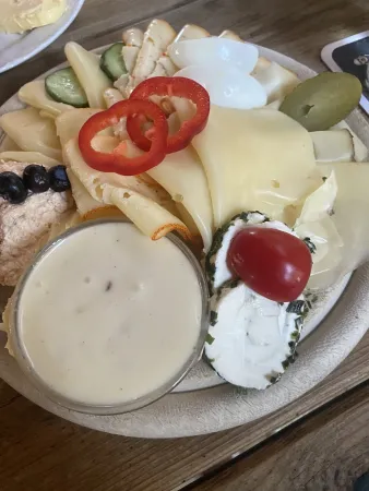 Bild von Daniela Demmelbauer-Ebner
