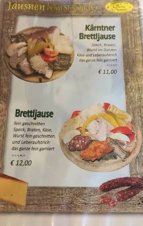 Bild von Bruni SchaUnt