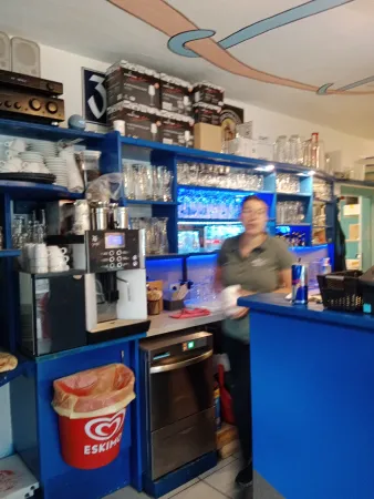 Bild von Biljana Janjic