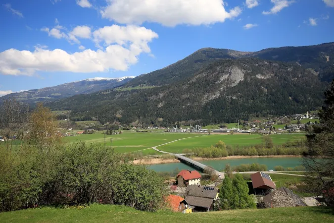 Bild von Gasthof Staberhof