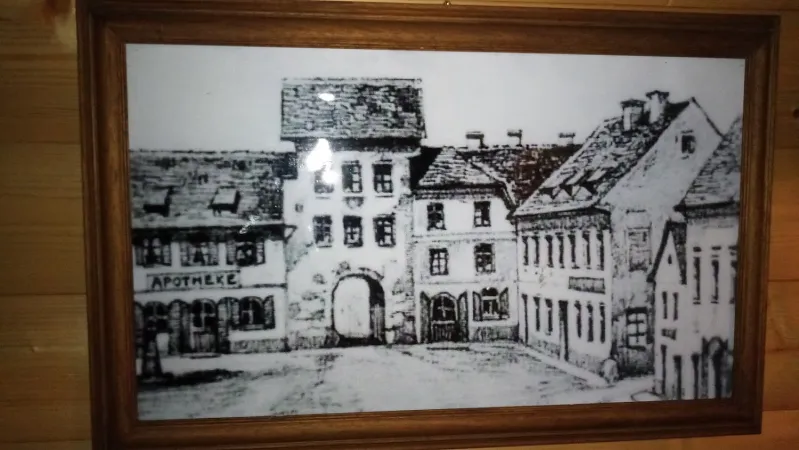 Bild von Siegfried Has
