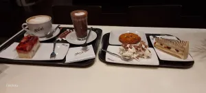 McDonald´s Rosental