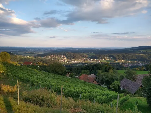Bild von Ralf