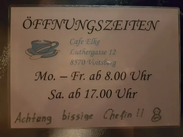 Bild von Walter Thiem