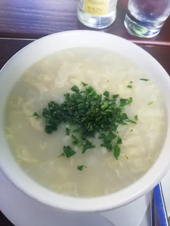 Bild von Gasthaus Goldener Apfel