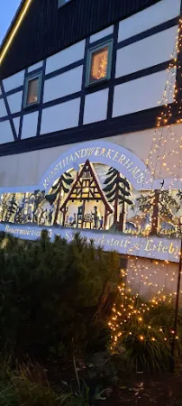 Bild von Bauernwirtschaft zum Kunsthandwerkerhaus