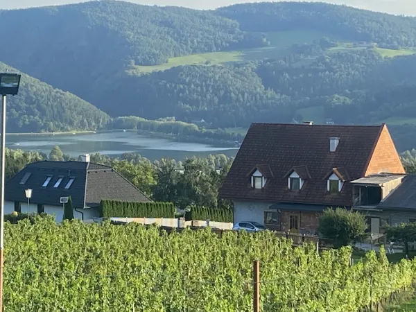 Bild von Andreas Fennel