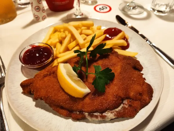Bild von Manuel Vollgruber