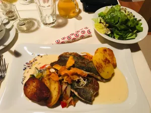 Gasthaus Kerschhofer