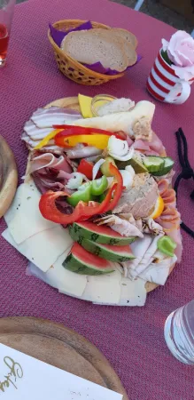 Bild von Ingrid Reiter
