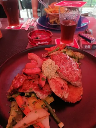 Bild von Sit Appelmann