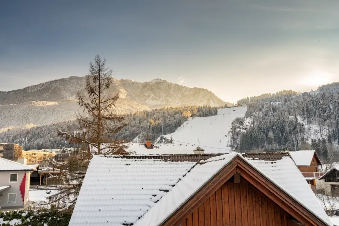 Bild von Der Tröpolacherhof Hotel &amp; Restaurant
