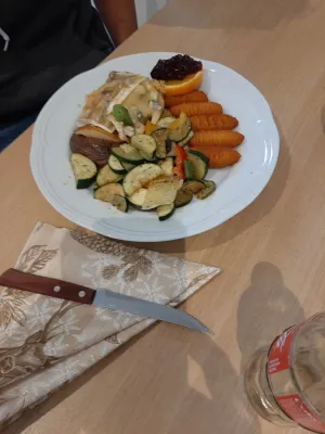 Gasthaus Fauster