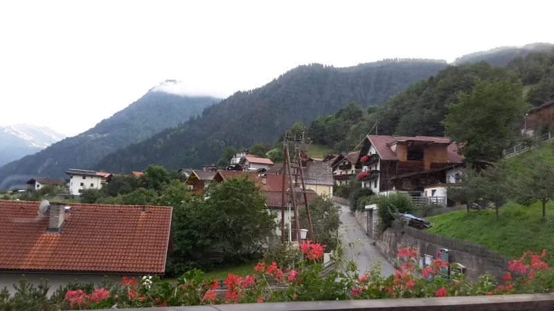 Bild von Andreas Kohl