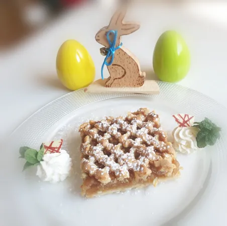 Bild von Stadtcafe