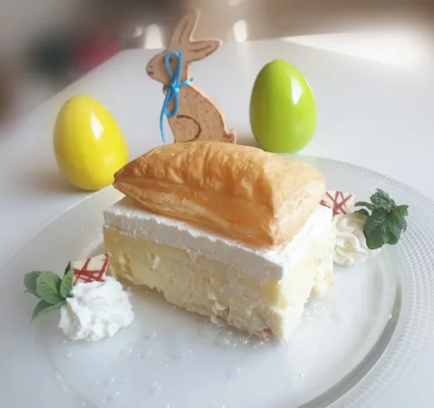 Bild von Stadtcafe