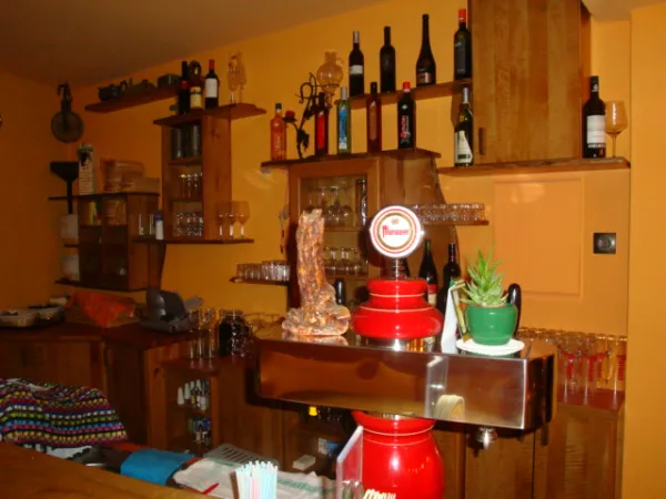 Bild von zumHeurigen