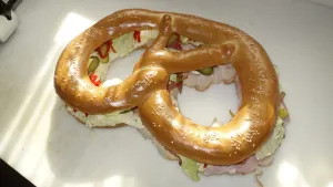 zumHeurigen