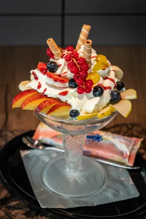 Bild von café-bar verona