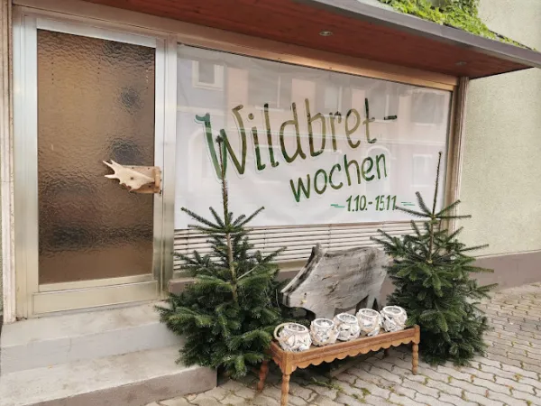 Bild von Gasthaus Tavolato