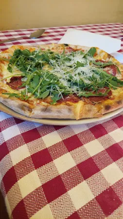 Bild von Ristorante Da Giovanni