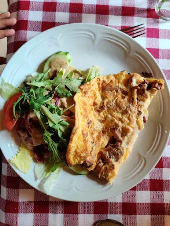 Bild von Ristorante Da Giovanni