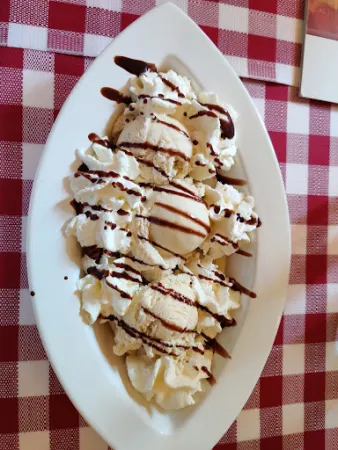 Bild von Ristorante Da Giovanni