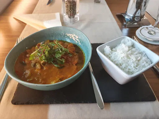 Bild von TIMMERMANNS Restaurant