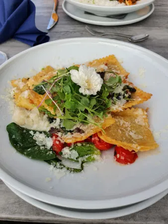 Bild von TIMMERMANNS Restaurant
