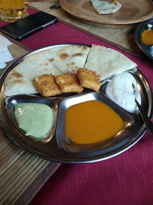 Panjabi