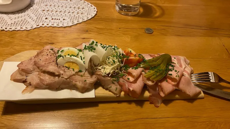 Bild von Siegi Sackl