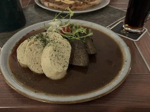 Bild von Restaurant Seeterrasse
