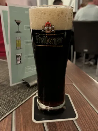 Bild von Restaurant Seeterrasse