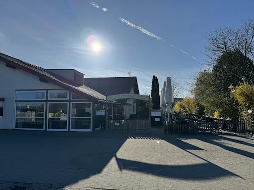 Bild von Restaurant Seeterrasse