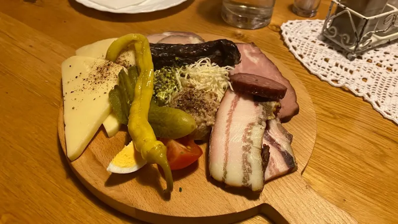 Bild von Siegi Sackl