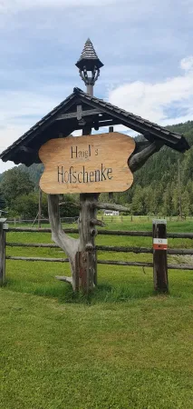 Bild von Achim Heide