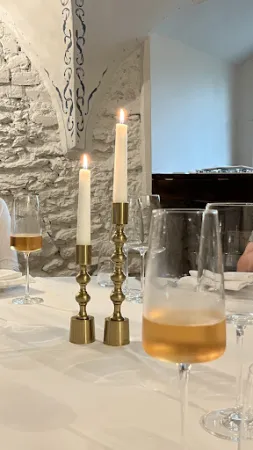 Bild von Schlosshotel Althörnitz