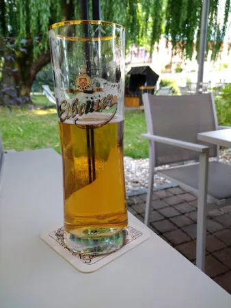 Bild von scholek - Das neue Restaurant im Hotel Dresdner Hof