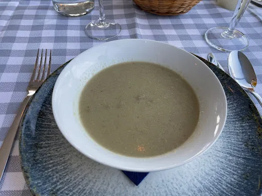 Bild von Italienisches Restaurant "il Migliore"