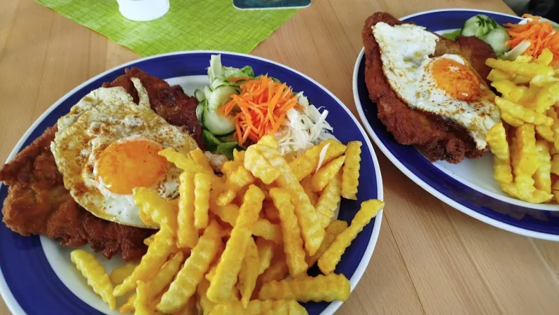 Bild von undefined