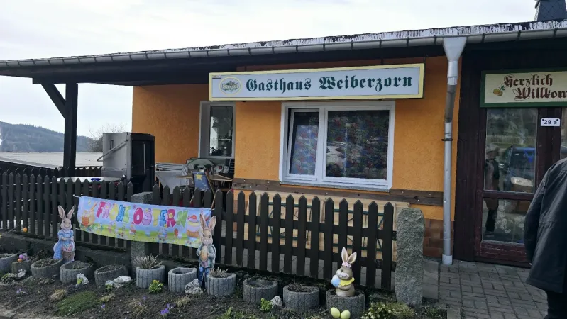 Bild von undefined