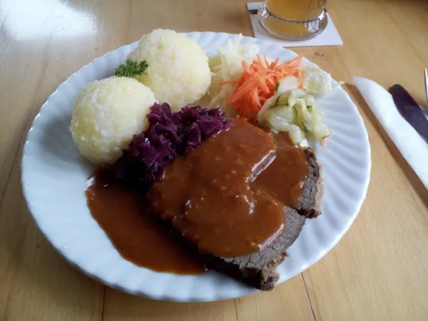 Bild von undefined