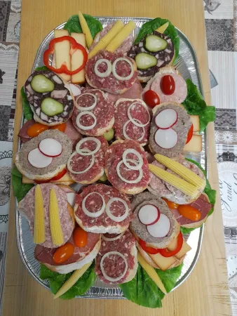 Bild von undefined