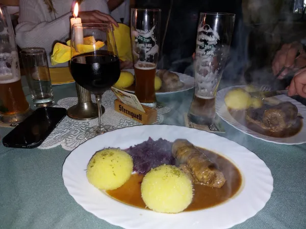 Bild von undefined