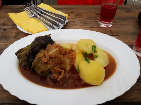Bild von undefined